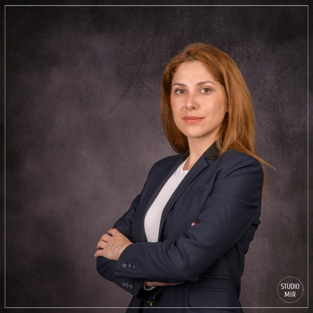 Photo-professionelle-avocat-studio-idf Photo professionnelle avocat-e en studio en IDF