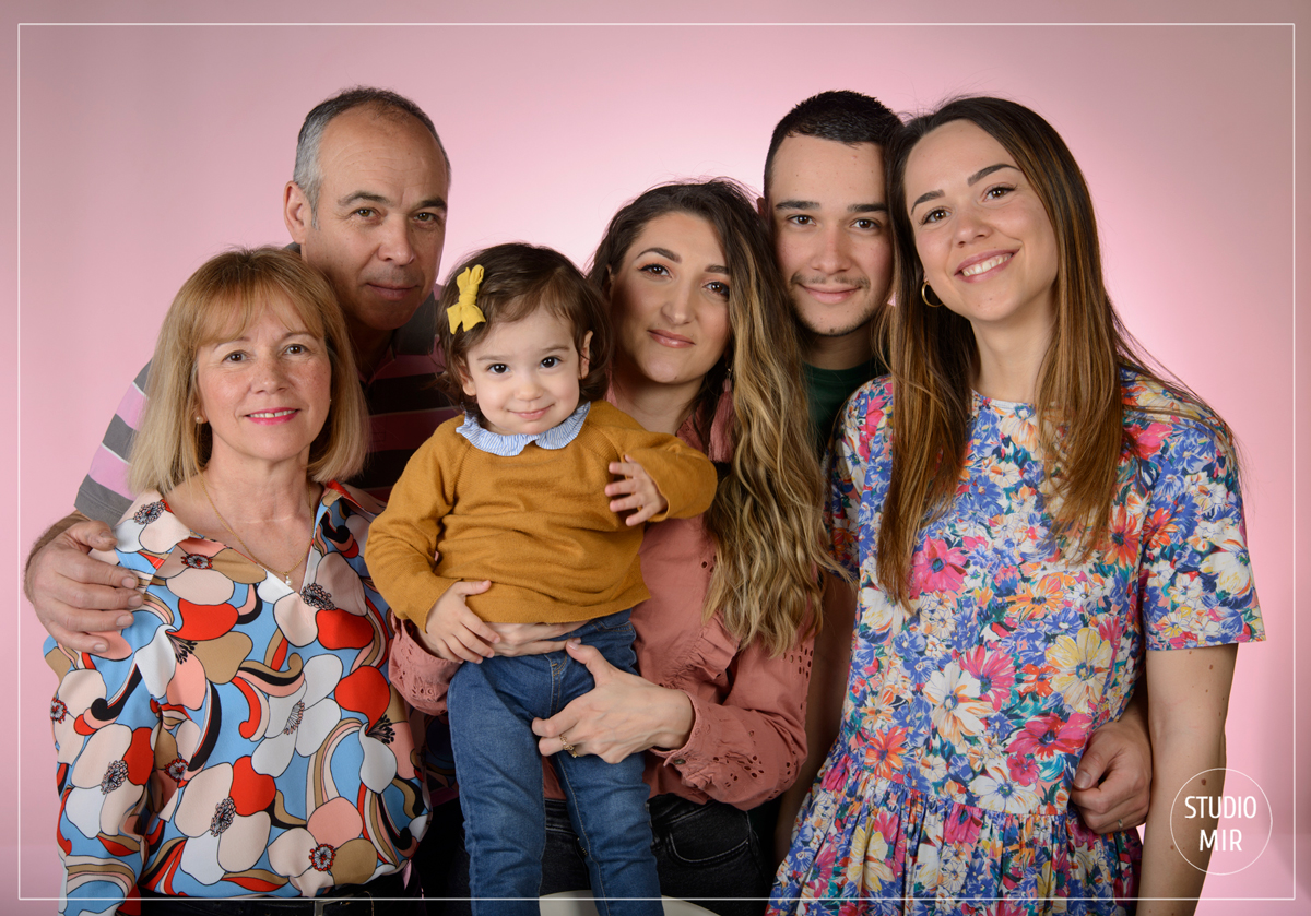 Photographe-famille-94 Photographe famille dans le 94