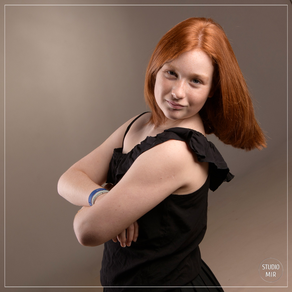 Shooting-ado-studio-paris-- Shooting ado en studio près de Paris