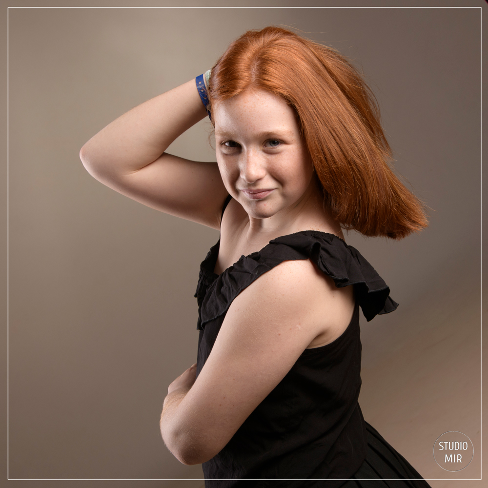 Shooting-ado-studio-paris- Shooting ado en studio près de Paris
