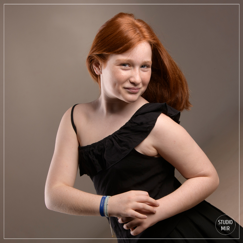 Shooting-ado-studio-paris Shooting ado en studio près de Paris