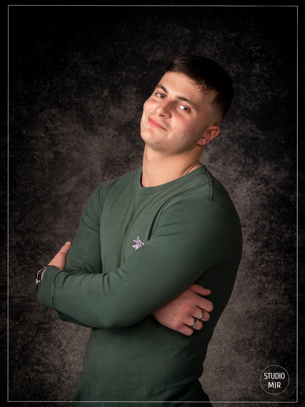 Shooting-photo-pour-homme-studio-paris-- Shooting photo pour homme près de Paris