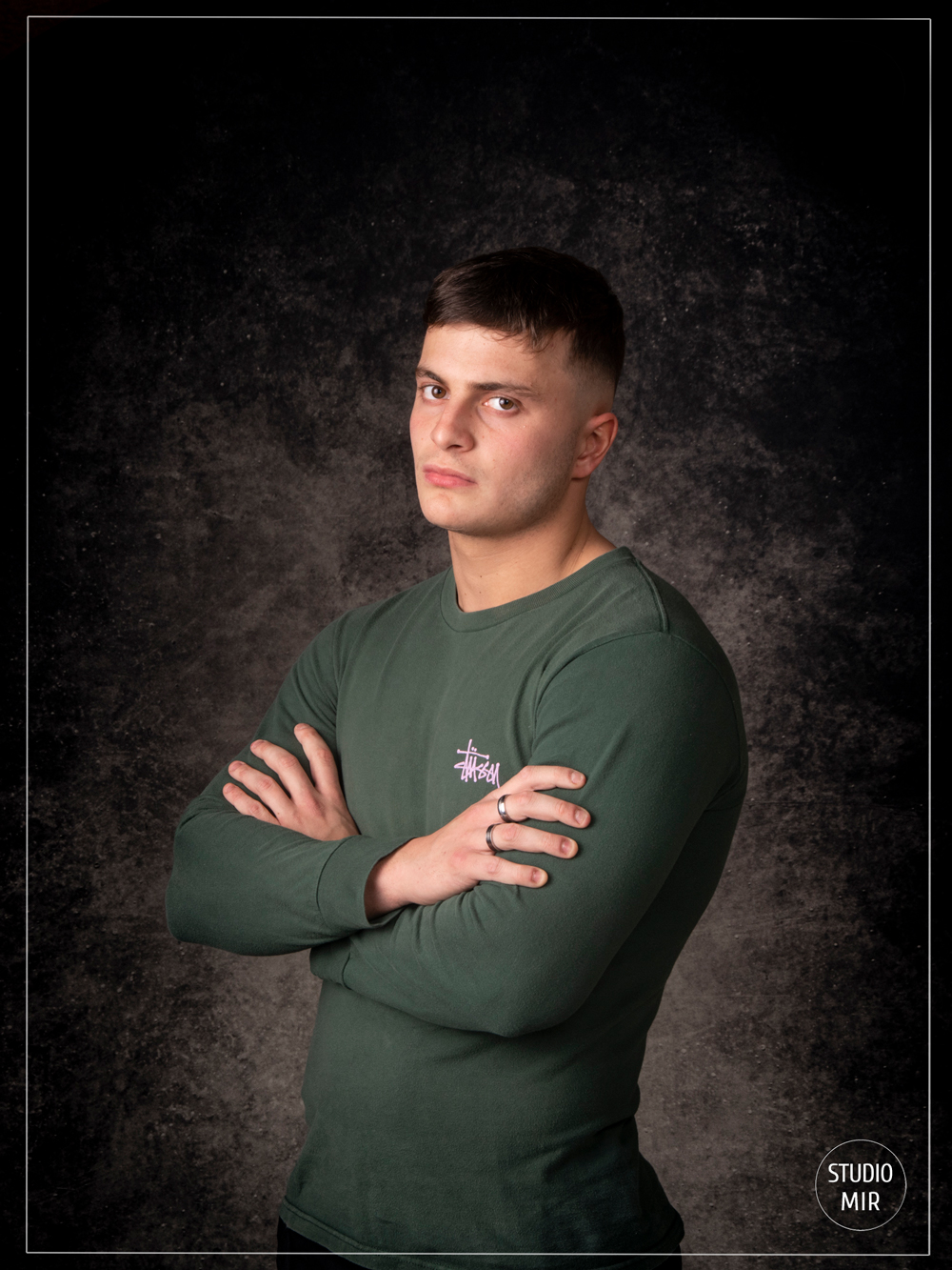 Shooting-photo-pour-homme-studio-paris- Shooting photo pour homme près de Paris