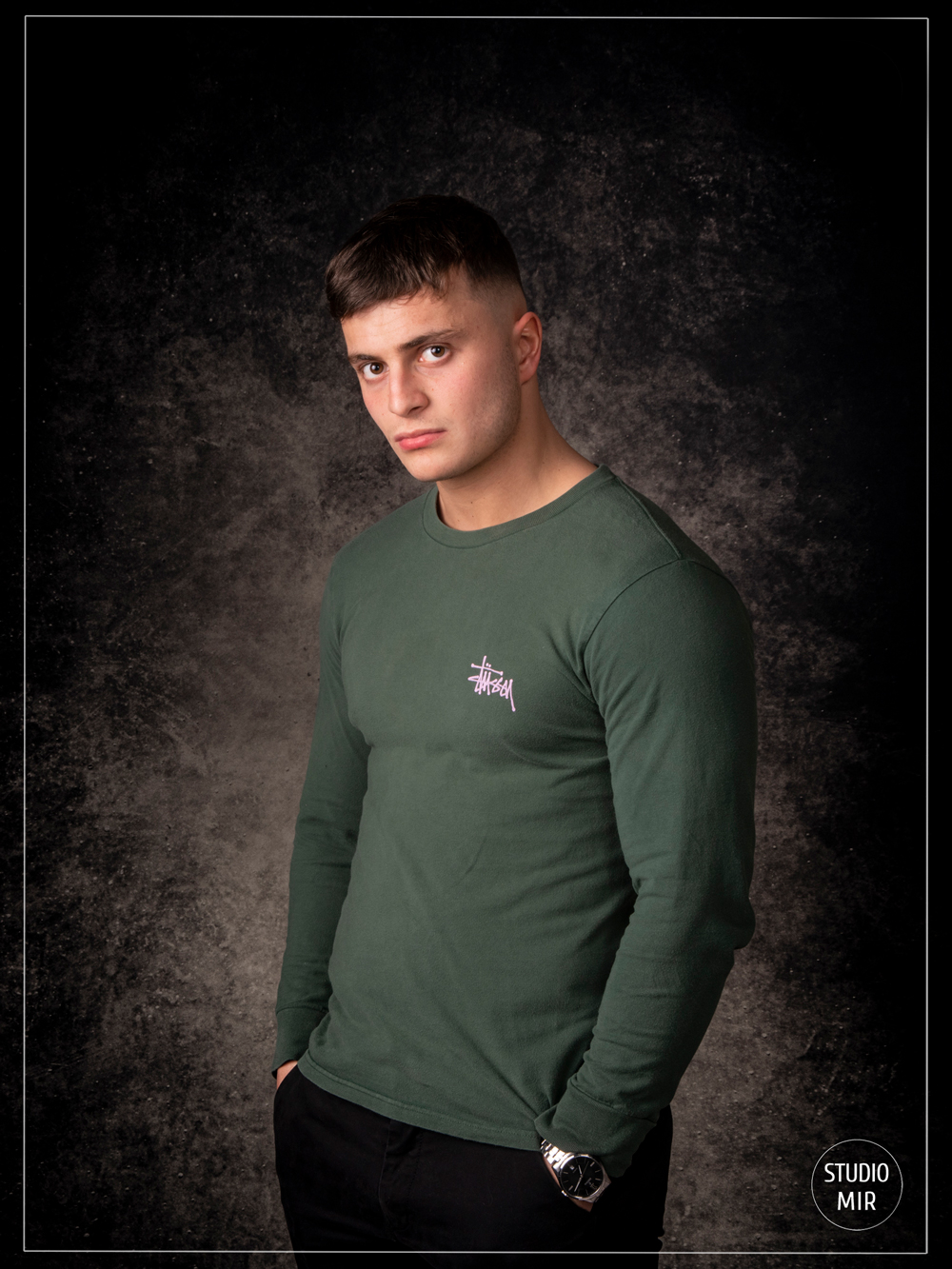 Shooting-photo-pour-homme-studio-paris Shooting photo pour homme près de Paris