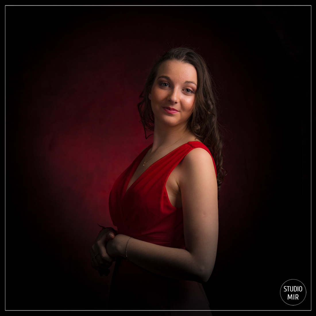 Shooting-photo-pour-une-adolescente-Ile-de-France- Shooting photo pour une adolescente en Ile de France