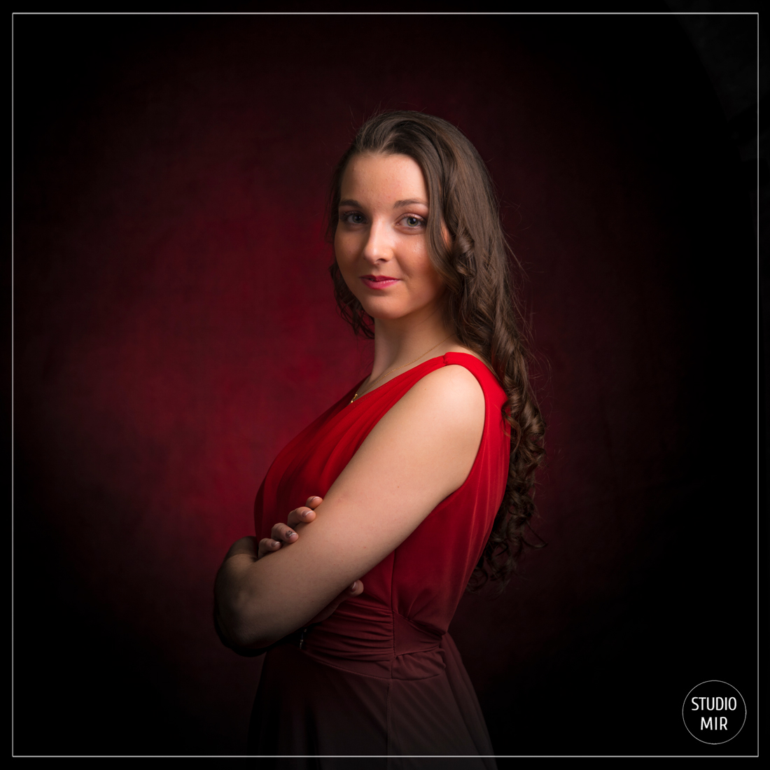 Shooting-photo-pour-une-adolescente-Ile-de-France Shooting photo pour une adolescente en Ile de France