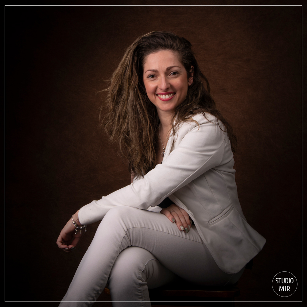 Shooting-pro-en-studio-94 Shooting pro en studio dans le 94