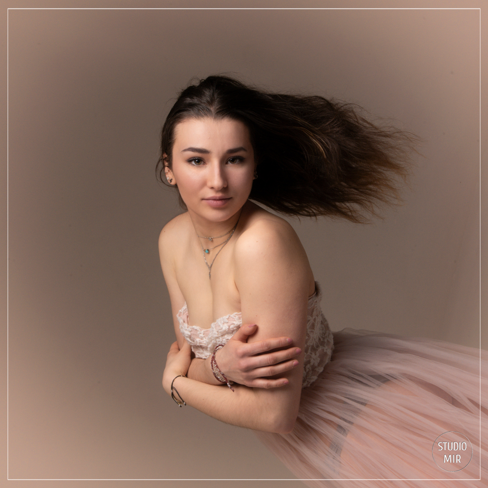 Studio-Mir-Photographe-modèle-paris Studio Mir - Photographe modèle près de Paris