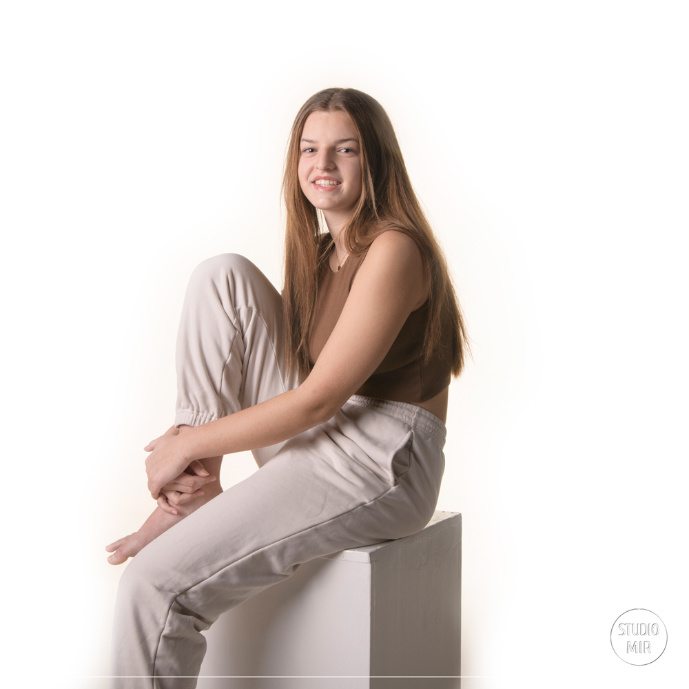 idee-cadeau-adolescente-idf-- Idée cadeau pour adolescente en IDF