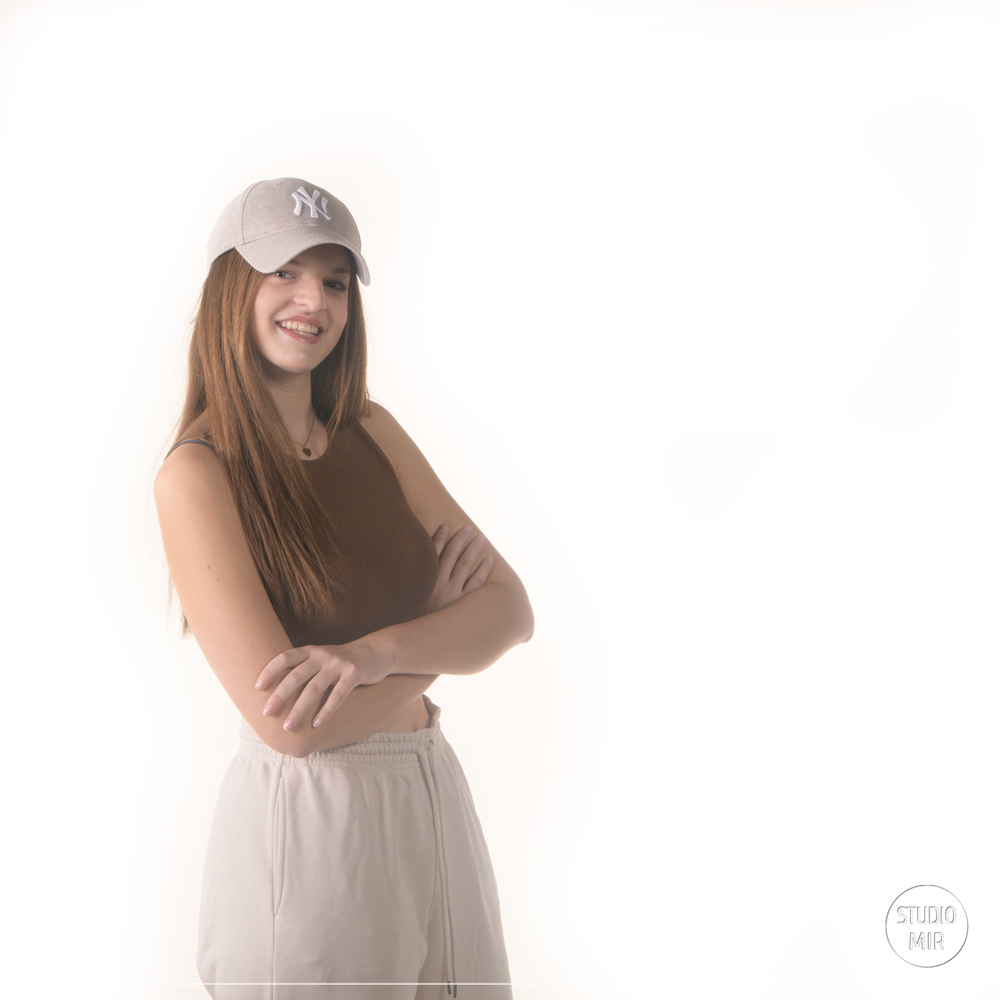 idee-cadeau-adolescente-idf- Idée cadeau pour adolescente en IDF