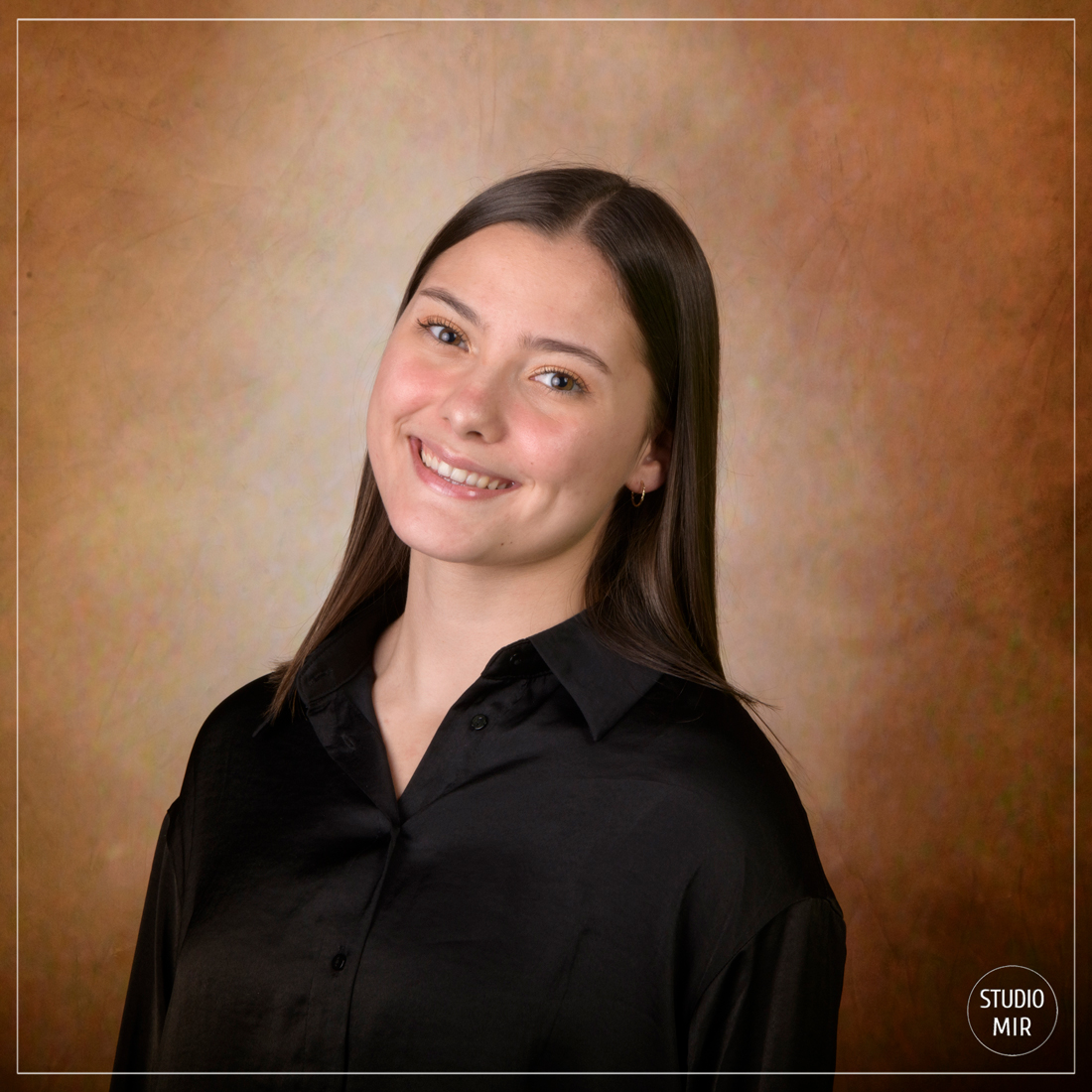 photo-professionelle-cv-job-etudiant- Photo professionelle de CV pour un job étudiant dans le 94