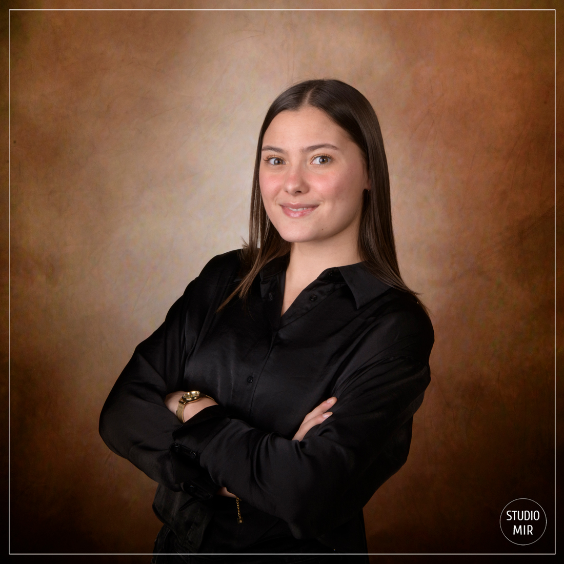 photo-professionelle-cv-job-etudiant Photo professionelle de CV pour un job étudiant dans le 94