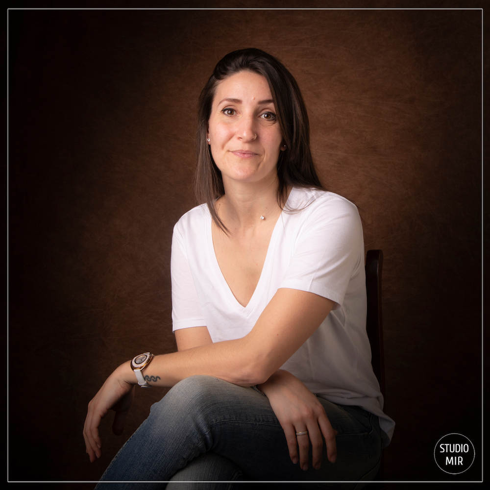 photographe-specialise-famille-idf- Photographe spécialisé dans la famille en IDF