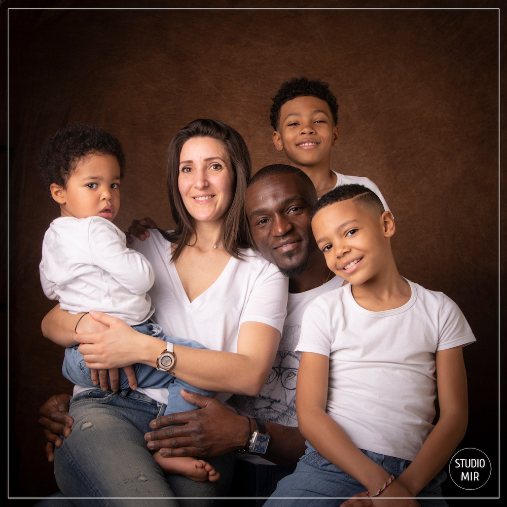 photographe-specialise--famille-idf Photographe spécialisé dans la famille en IDF