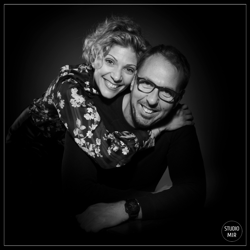 seance-photo-couple-studio-94-- Séance photo couple en studio dans le 94