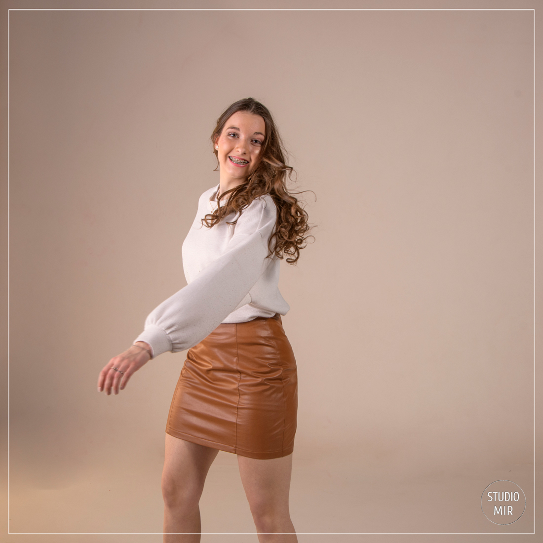 shooting-modele-ado-studio-paris Shooting modèle ado en studio près de Paris