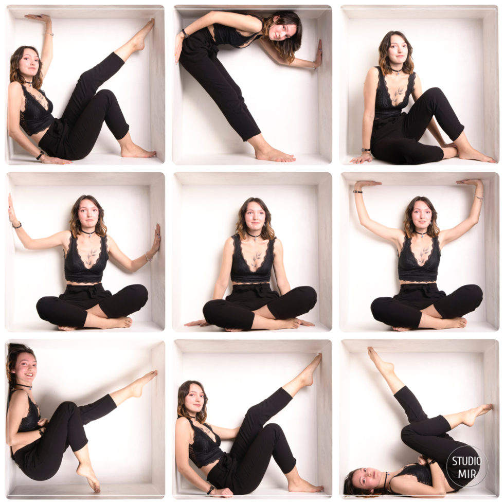 s-ance-photo-originale-en-studio-en-idf-studio-mir-studio-photo