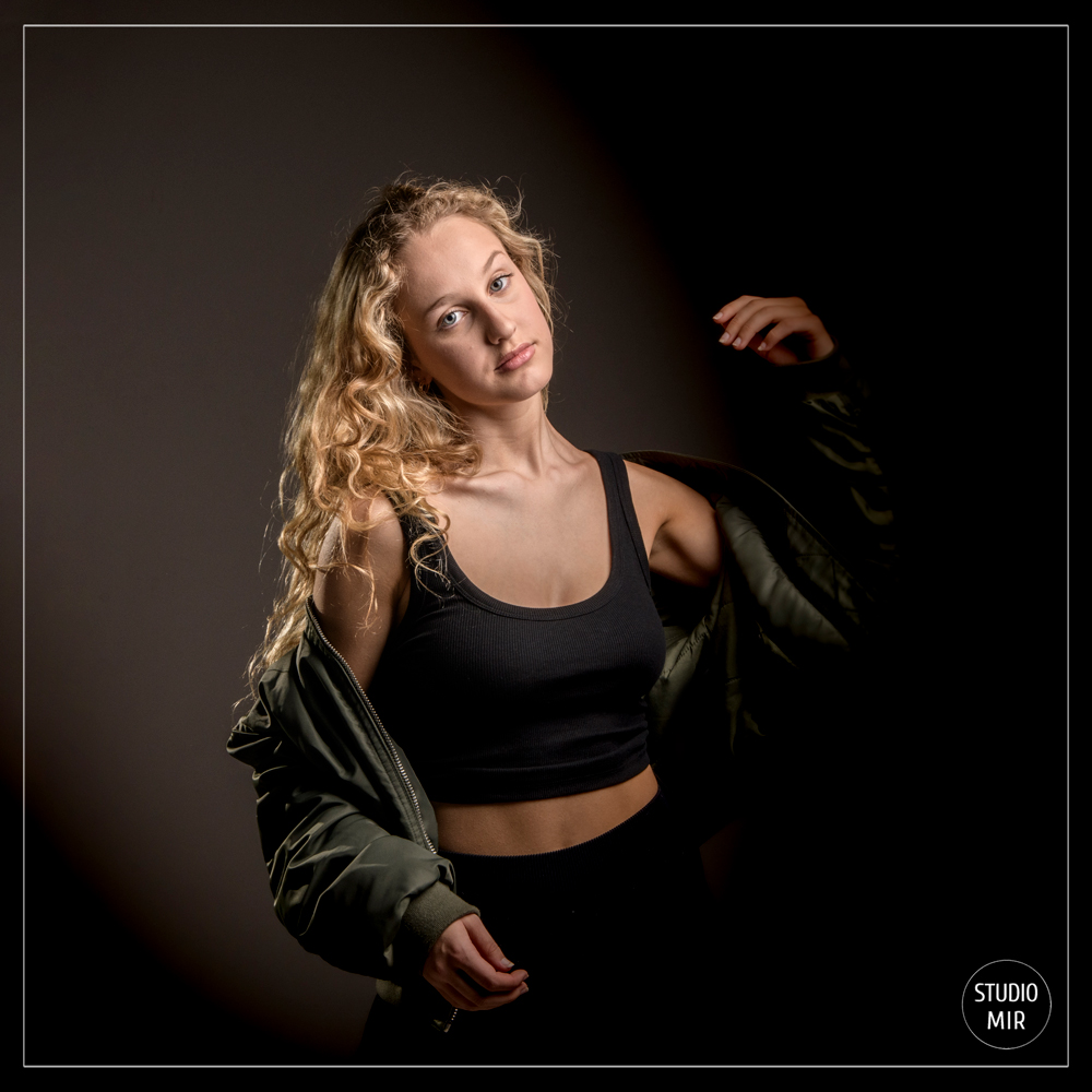 shooting-photo-studio-mir-paris- Shooting photo au Studio Mir Paris