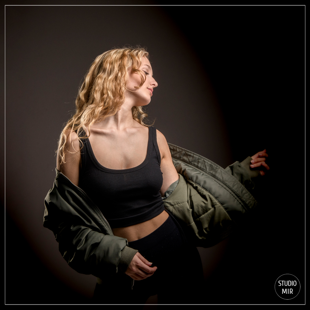shooting-photo-studio-mir-paris Shooting photo au Studio Mir Paris