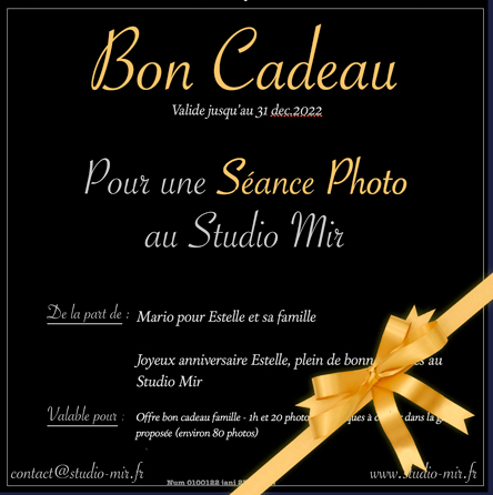 archet-cadeau-or_1101-1189