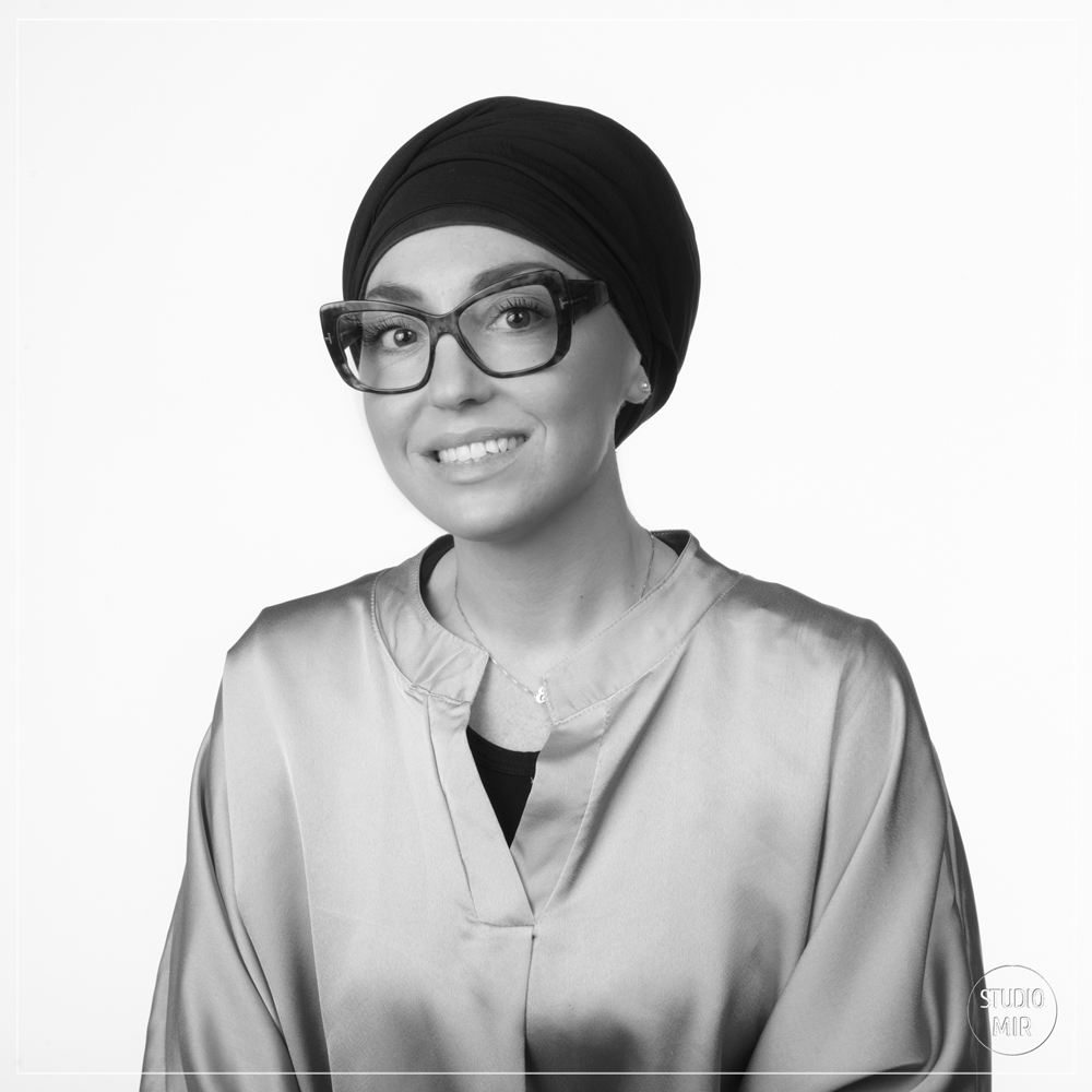 Photo-professionelle-cv-linkedin-studio-94- Photo professionnelle CV LinkedIn dans le 94