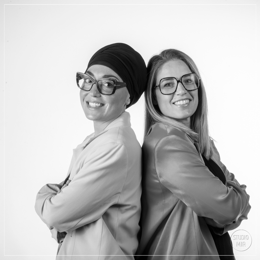 Photo-professionelle-cv--linkedin-studio-94 Photo professionnelle CV LinkedIn dans le 94
