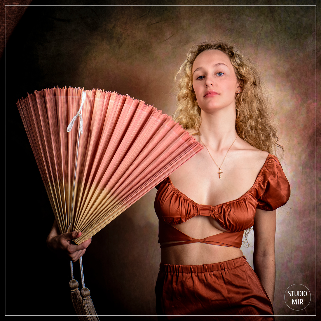 Photographe-boudoir-Ile--de-France Photographe Boudoir en Ile-de-France
