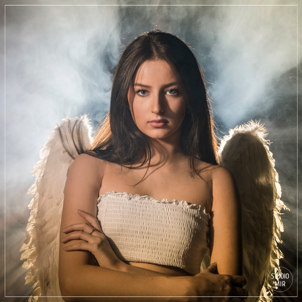 Shooting-avec-ailes-d-ange-idf- Shooting photo avec ailes d'ange en IDF