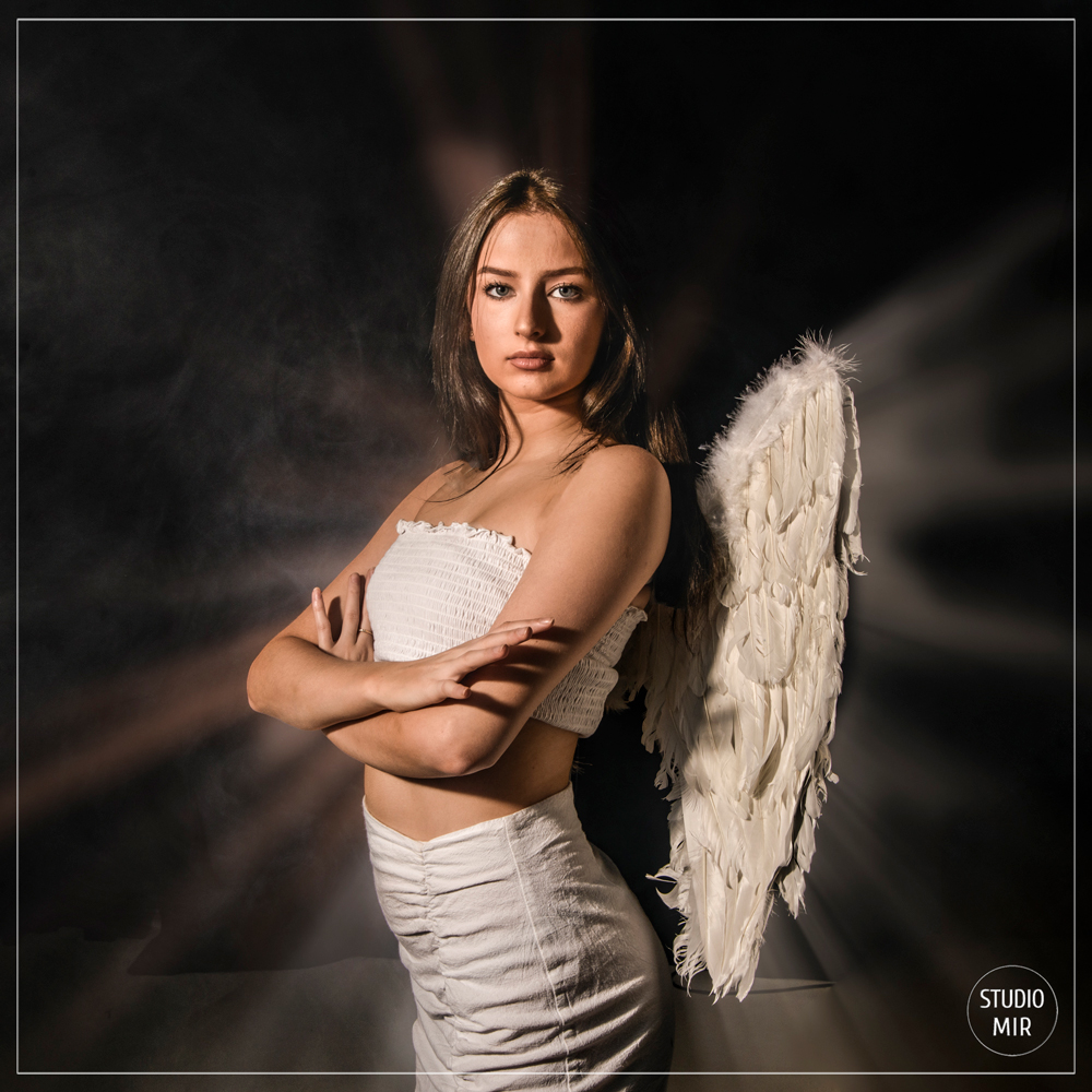 Shooting-avec-ailes-d-ange-idf Shooting photo avec ailes d'ange en IDF