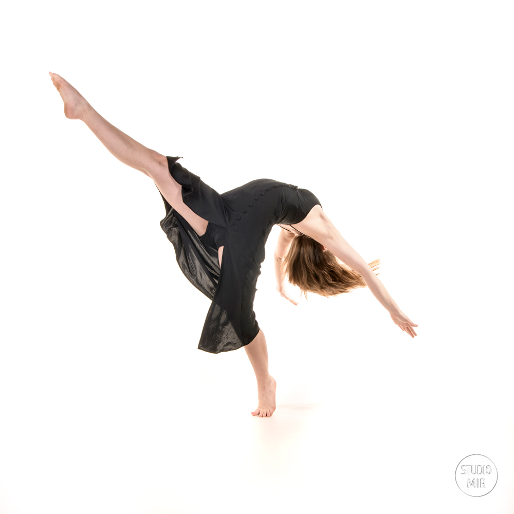 Shooting-danseuse-paris-idf Shooting danseuse près de Paris IDF