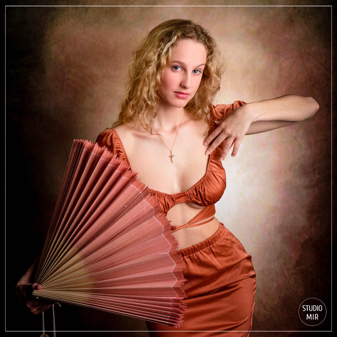 photographe-boudoir-Ile-de-France Photographe Boudoir en Ile-de-France