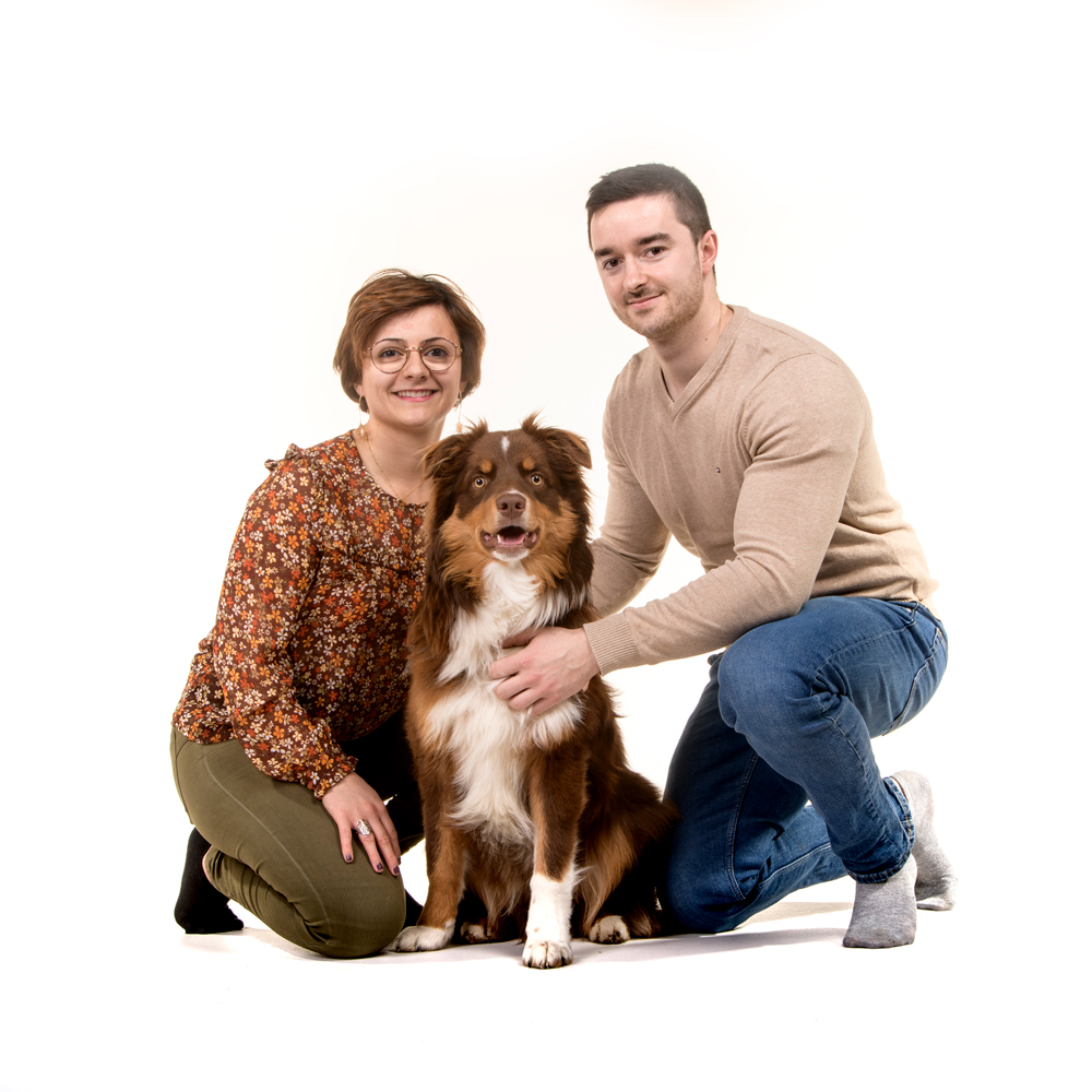 photographe-canin-94 Photographe canin dans le 94 - Berger Australien