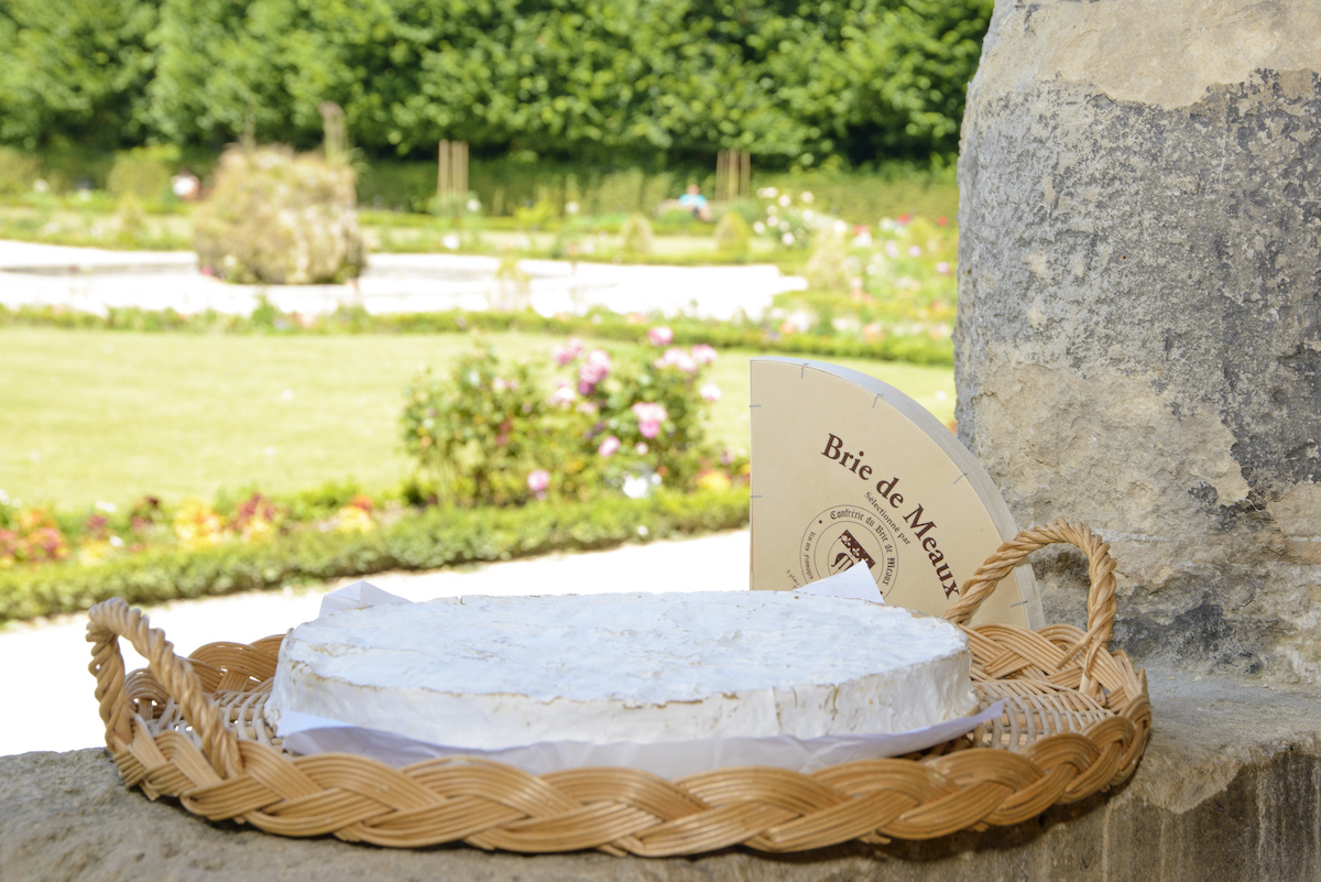 photographe-specialise-tourisme-reportage-brie--de-meaux Photographe spécialisé dans le tourisme - Reportage sur le Brie de Meaux