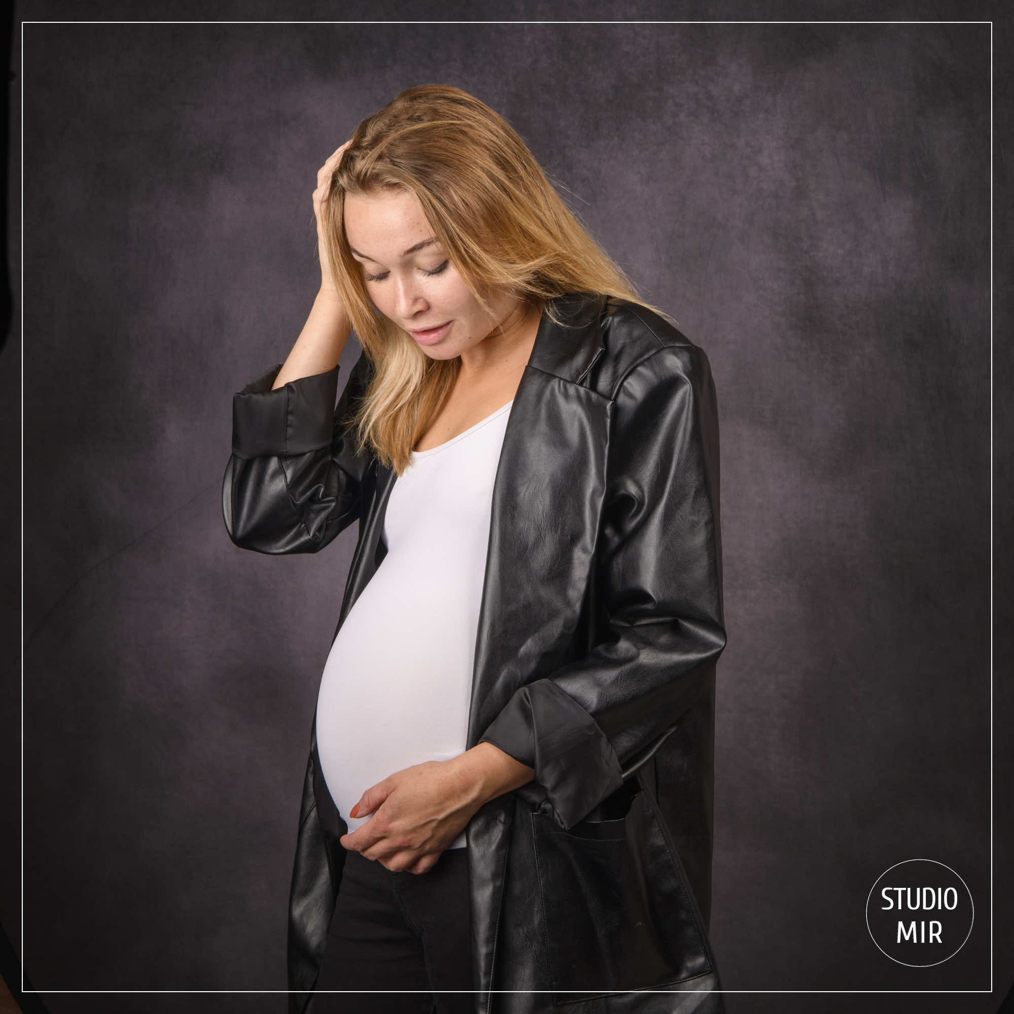 lasto 7studio-photo-3studio-mir-future-maman-581