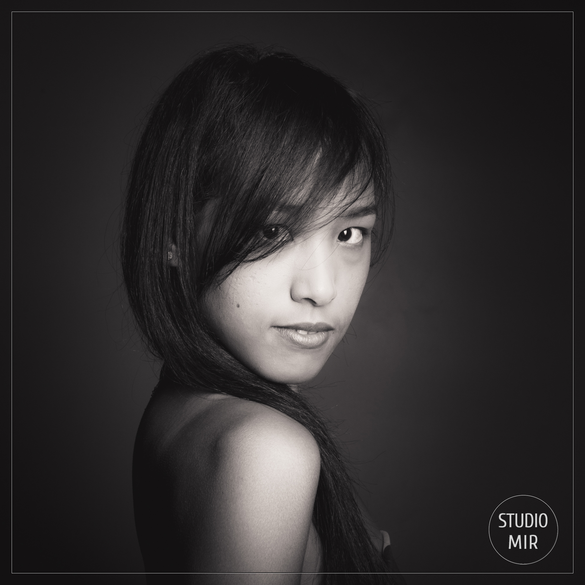 --M1R_98700002 Idée cadeau pour les fêtes de fin d’années : un shooting photo portrait proche de Paris