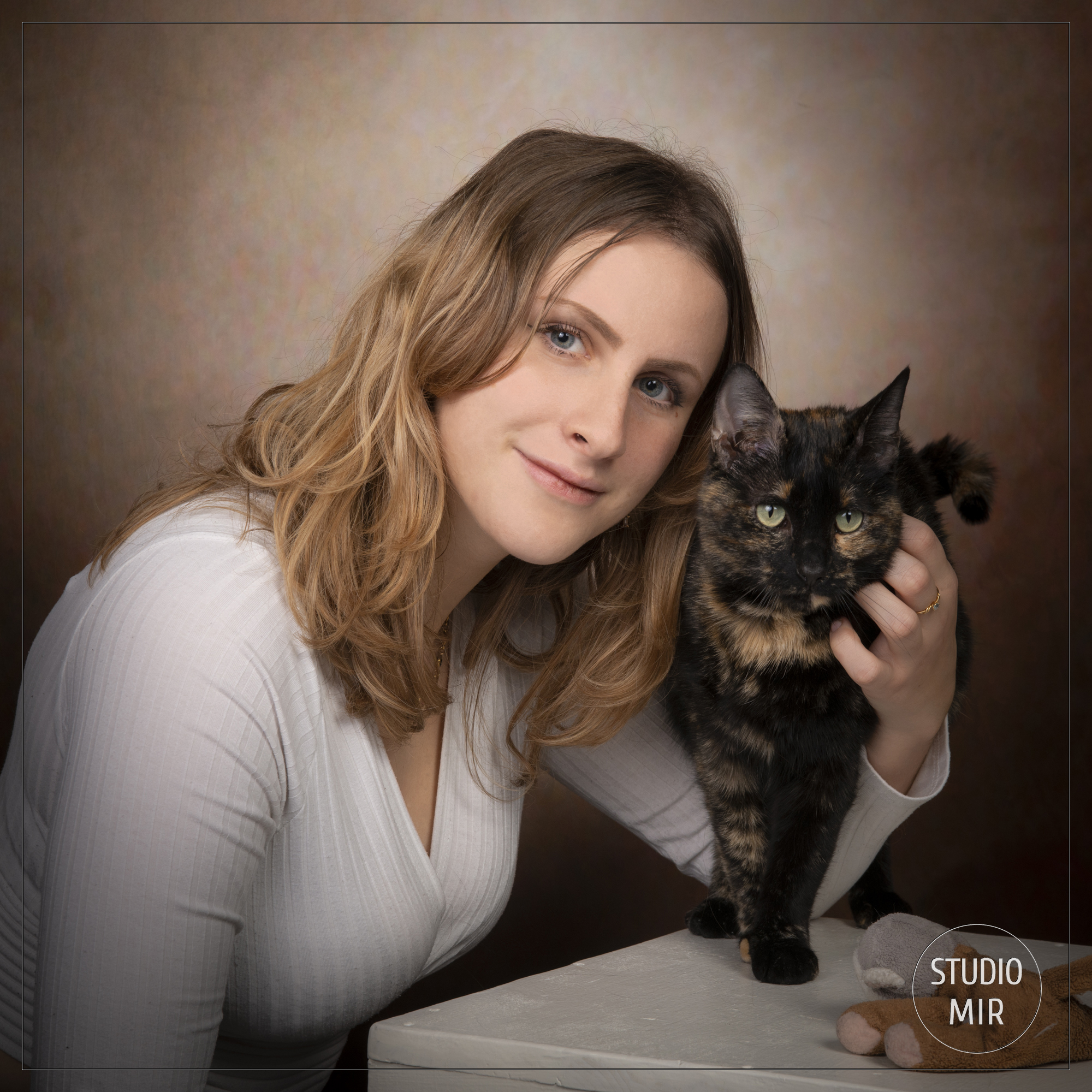 animal-IR--27350004 Shooting photo animaux proche de Paris, dans le 94 !