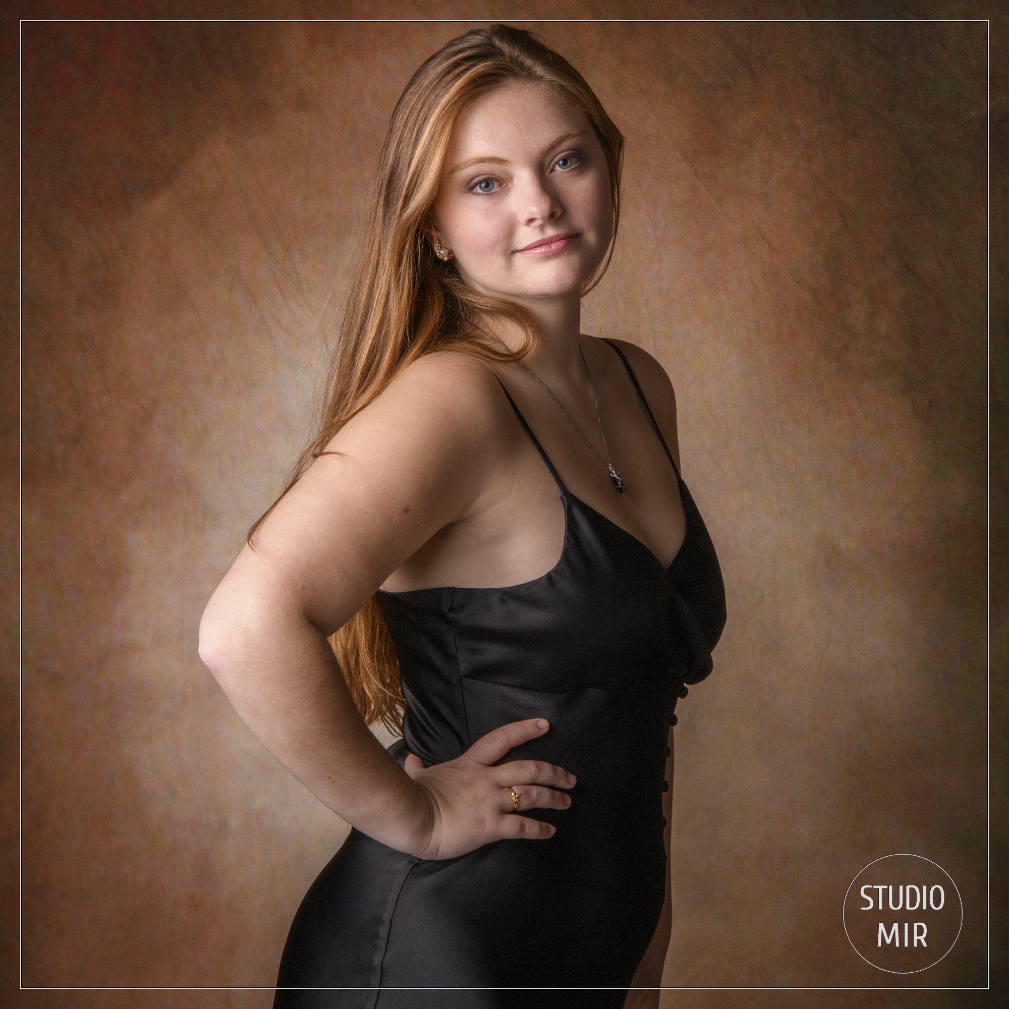 boudoir -IR--78380001 Séance photo boudoir en studio professionnel proche de Paris