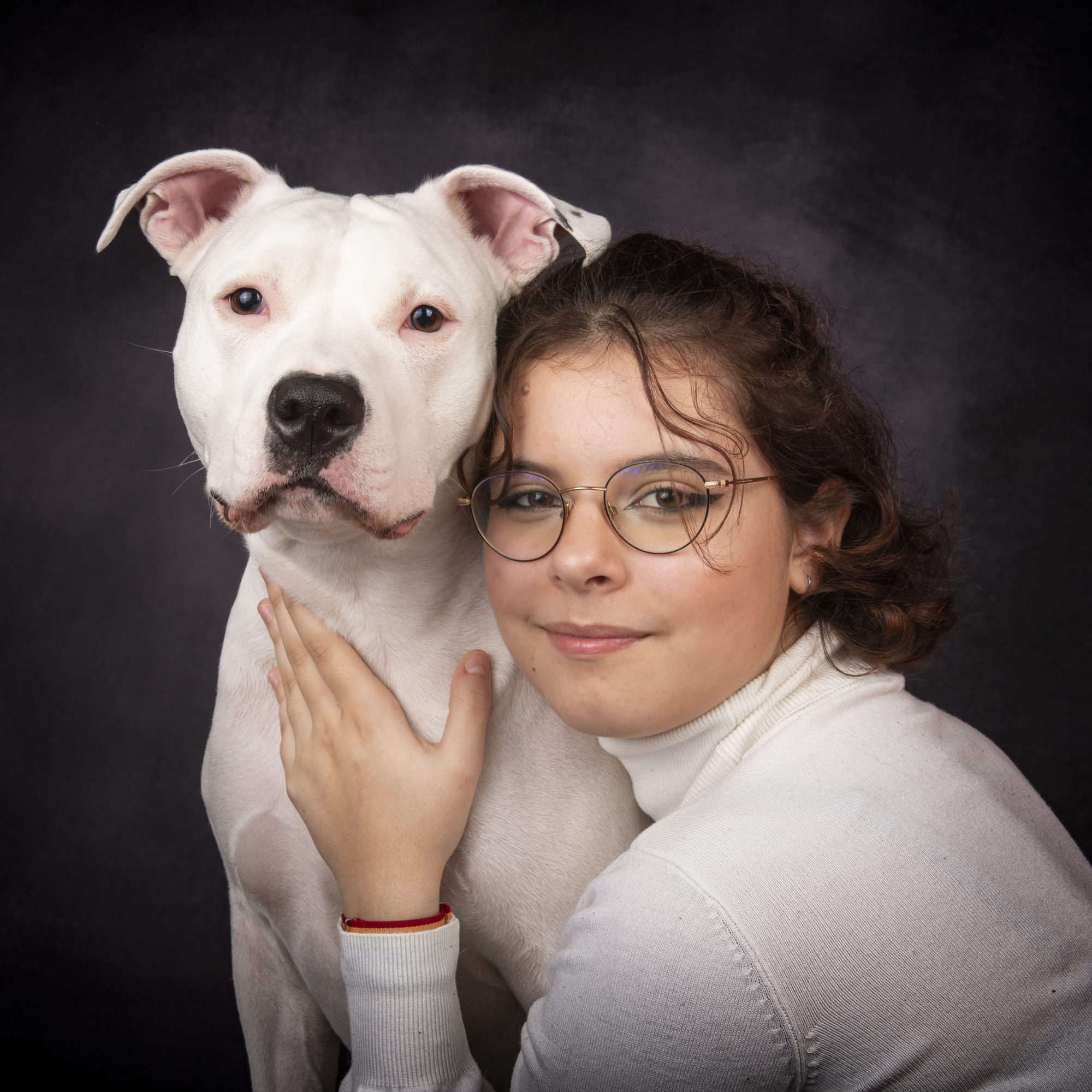 Shooting photo animaux dans le Val-de-Marne