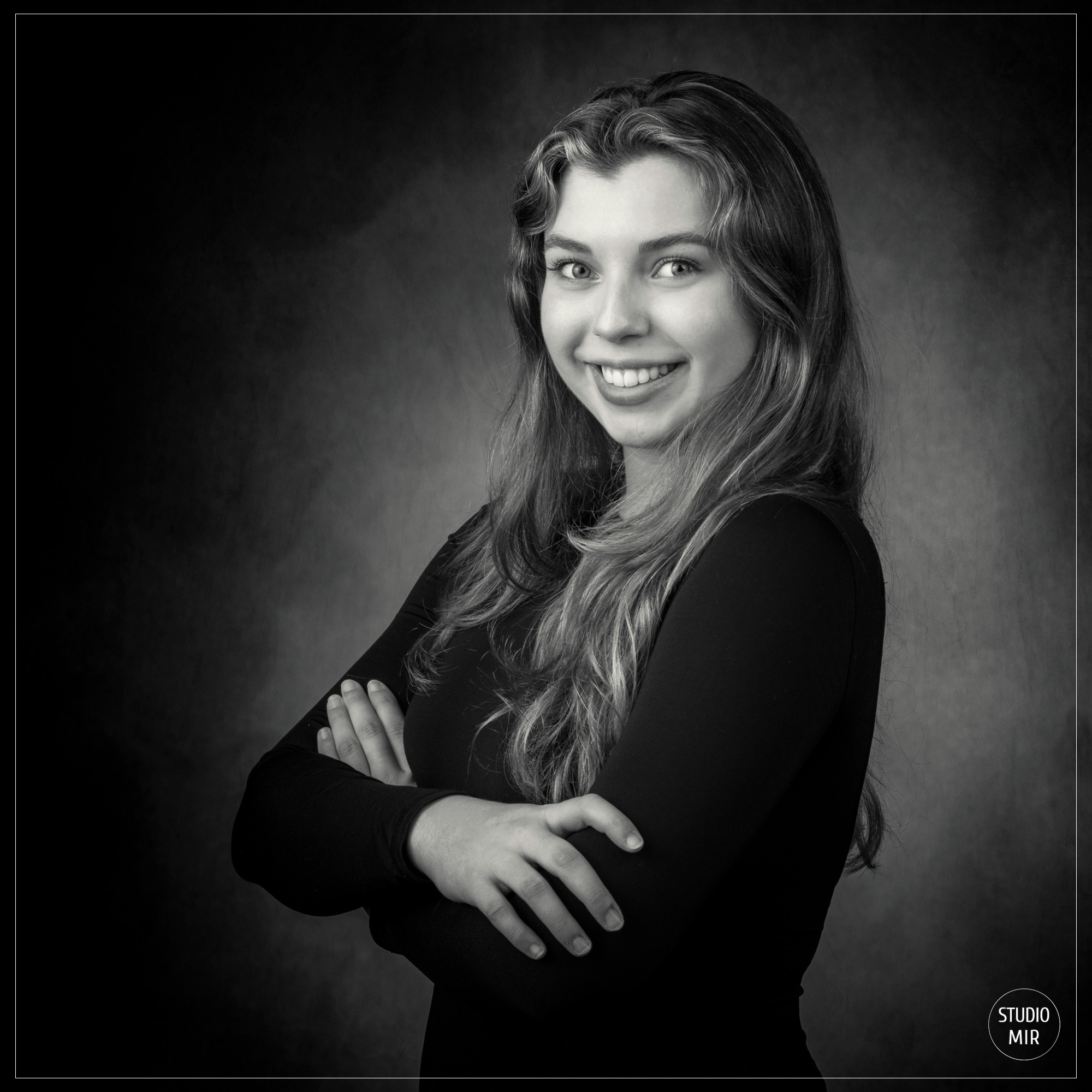 --MIR--7679-20002 shooting photo portrait proche de Paris