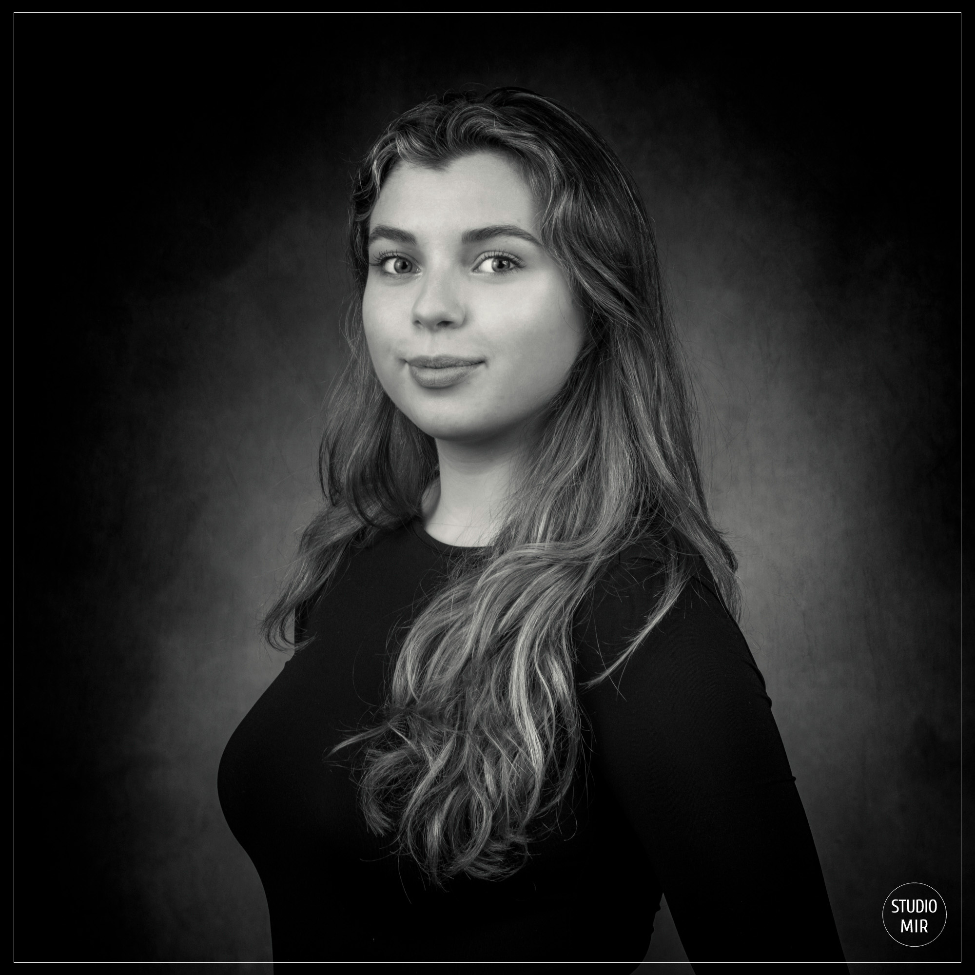 --MIR--7691-20003 shooting photo portrait proche de Paris