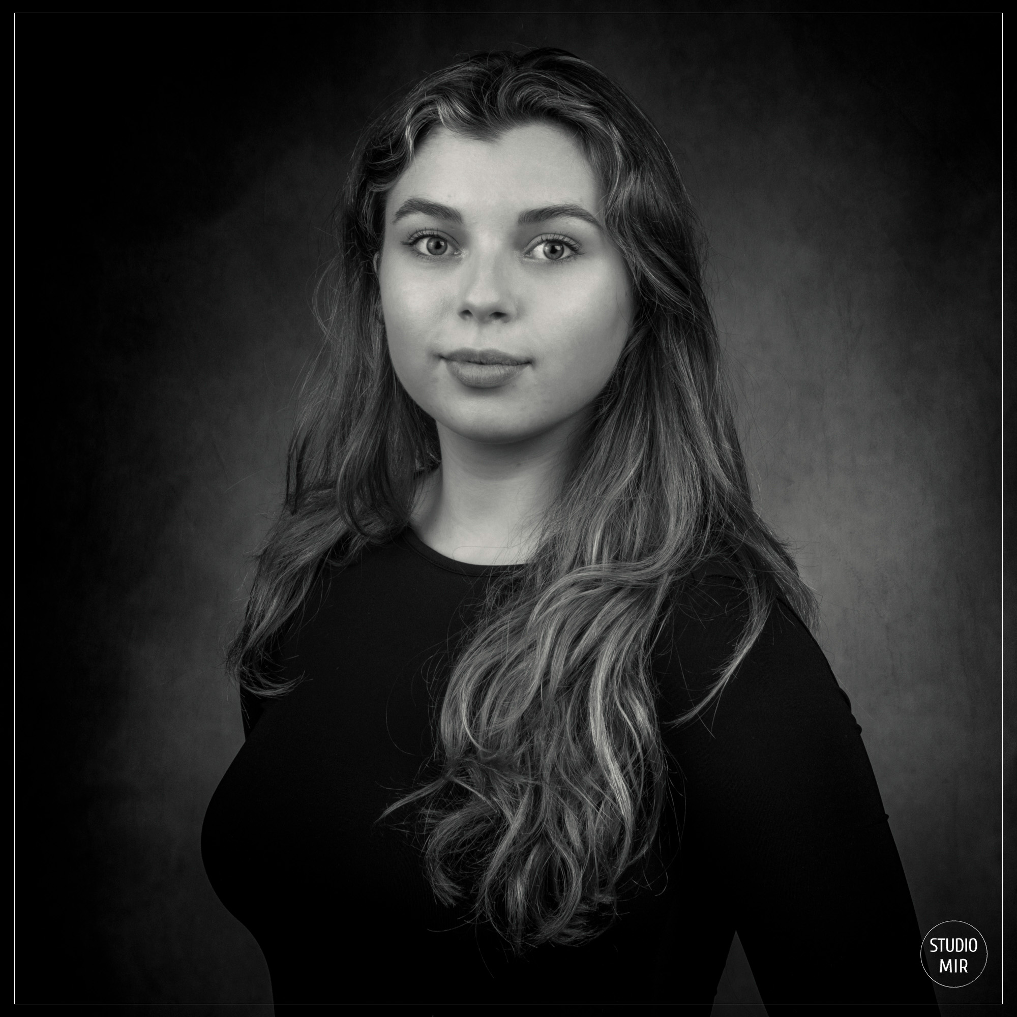 --MIR--7692-20004 shooting photo portrait proche de Paris