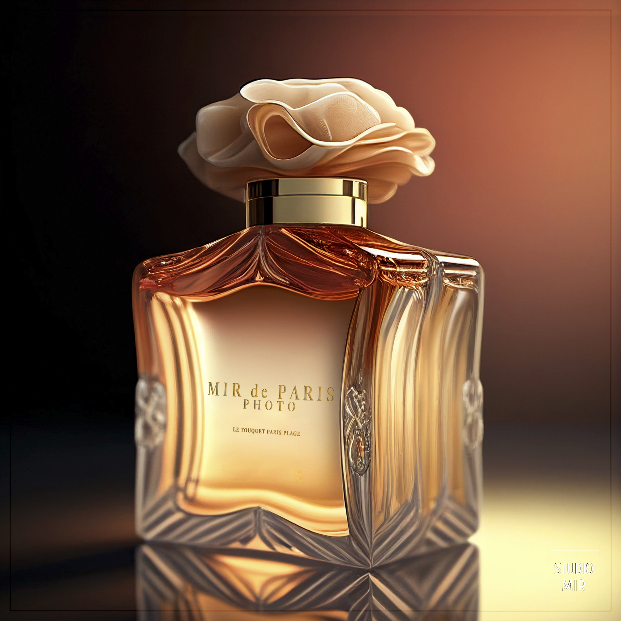 --Package-parfum-studio-mir0003 packshot