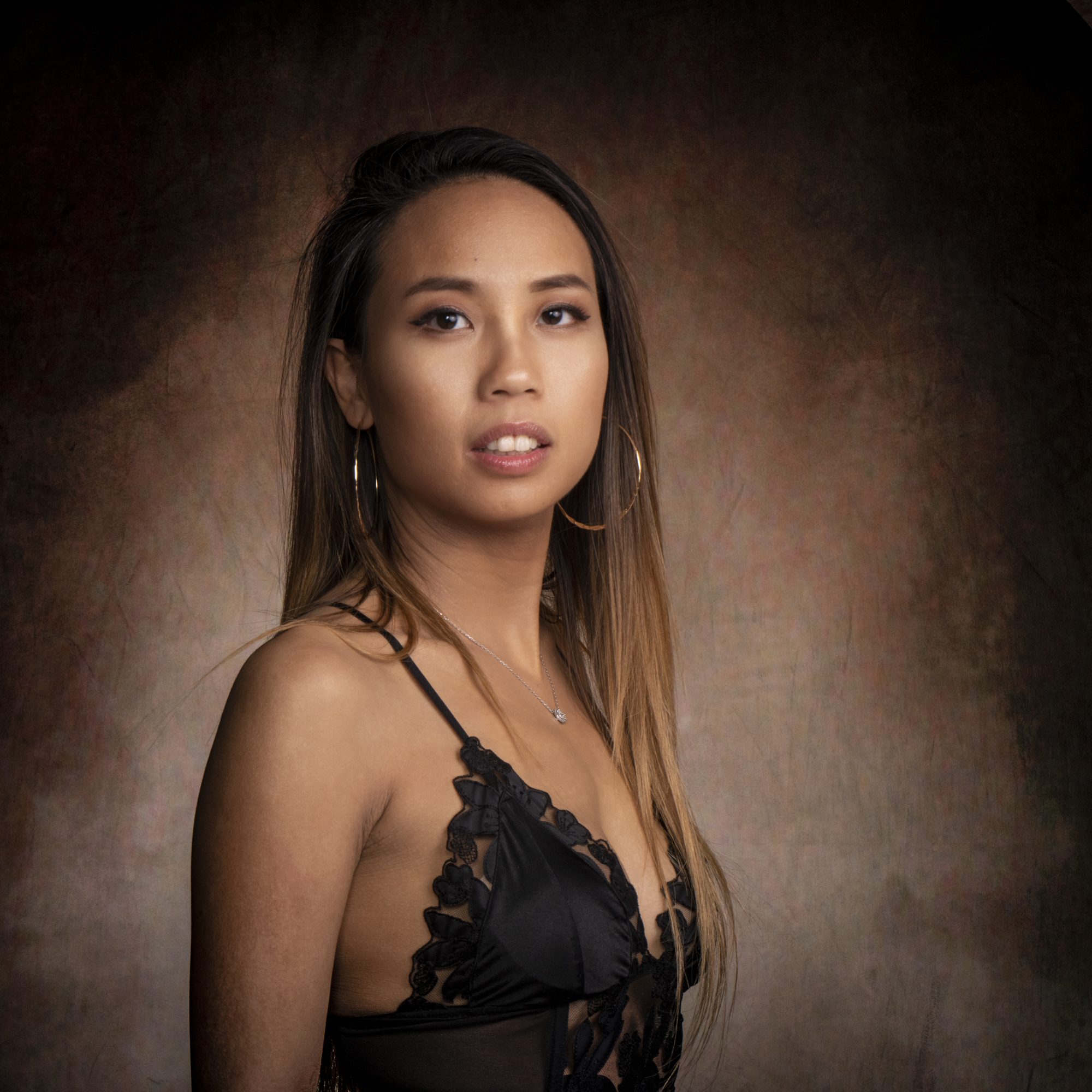 boudoir--MIR--00310001 Shooting photo boudoir proche de Paris !