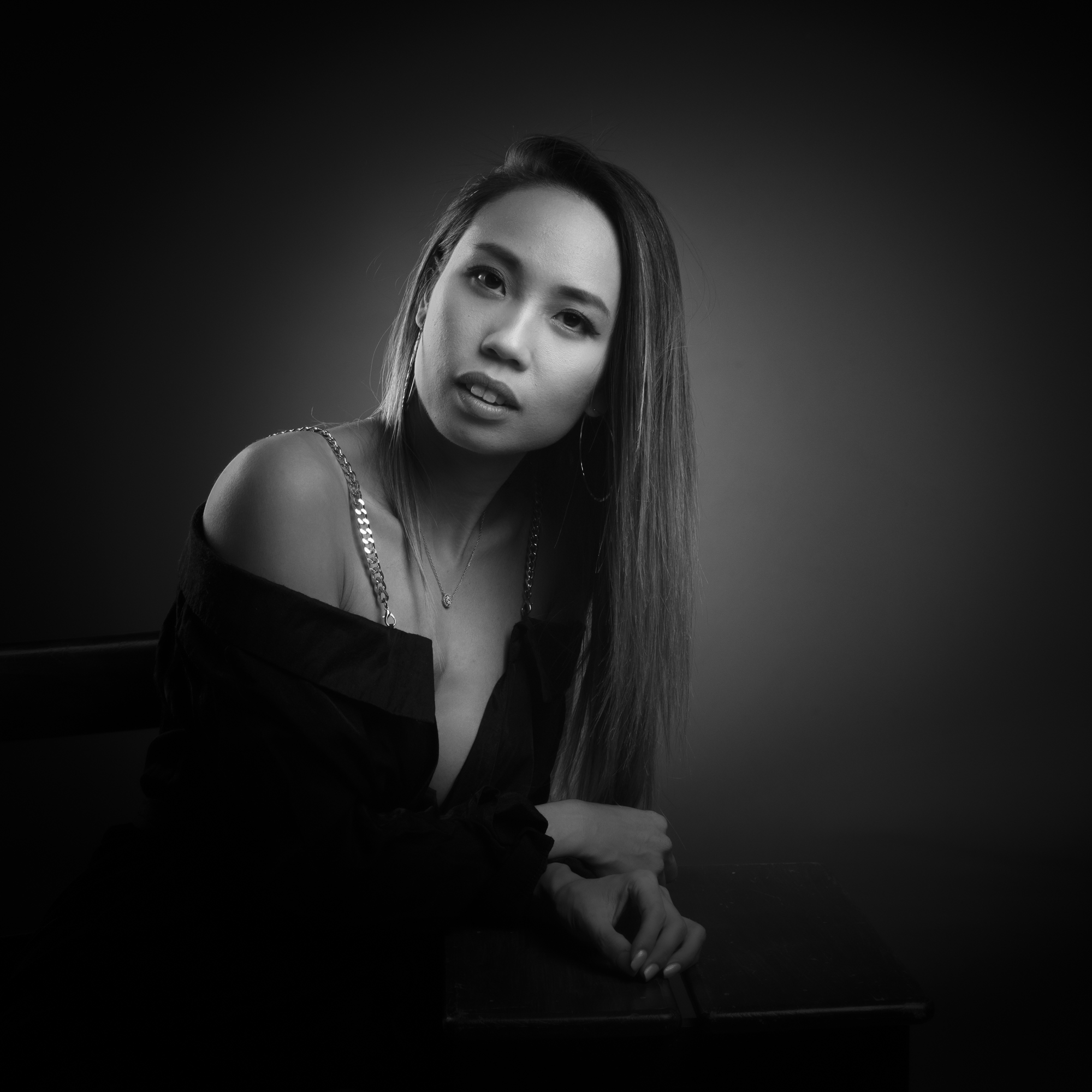 boudoir--MIR--06800004 Shooting photo boudoir proche de Paris !