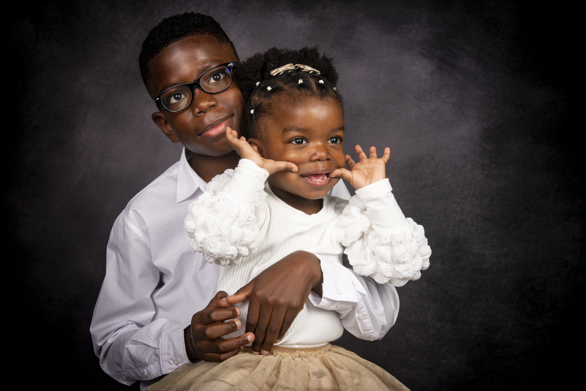 famille 2--MIR_44090001 famille 2–MIR_44090001