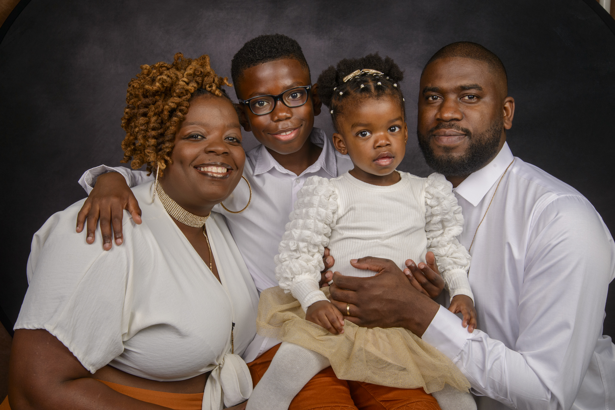 famille 2--MIR_44490003 Photographe famille dans le 94
