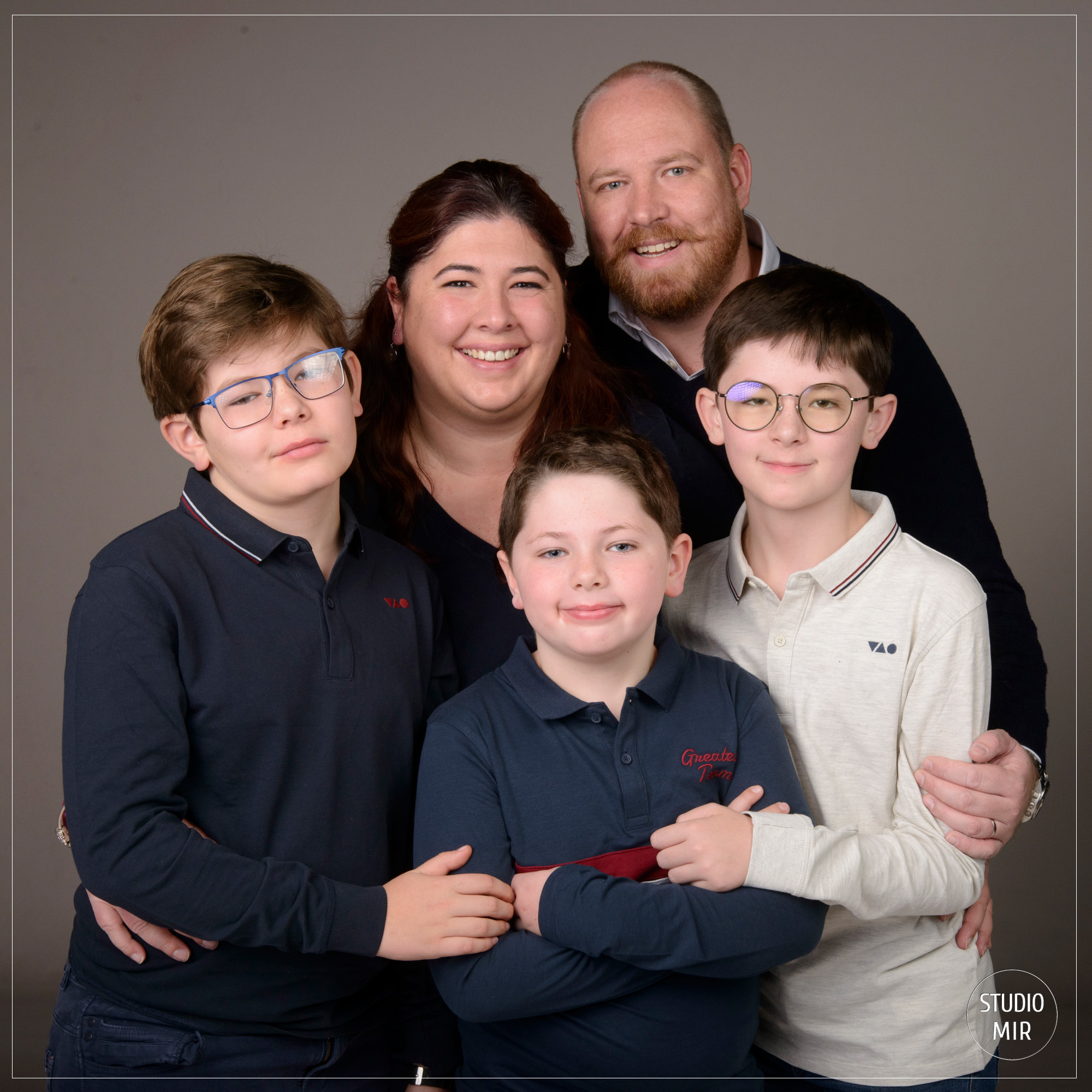 famille--MIR_24150001 Shooting photo en famille proche de Paris