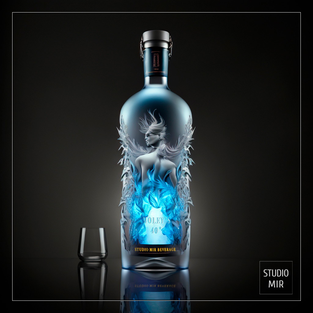 flacon-studio-mir-pacjshot Packshot-studiomir