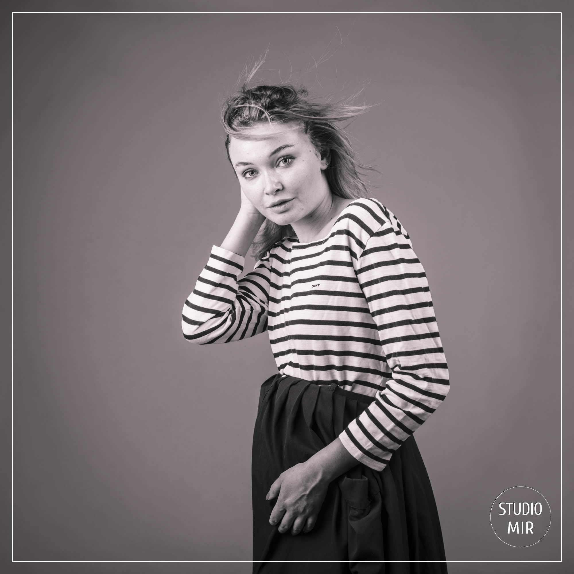 Shooting photo future maman en noir & blanc dans le 94 ! Shooting photo future maman en noir & blanc dans le 94 !