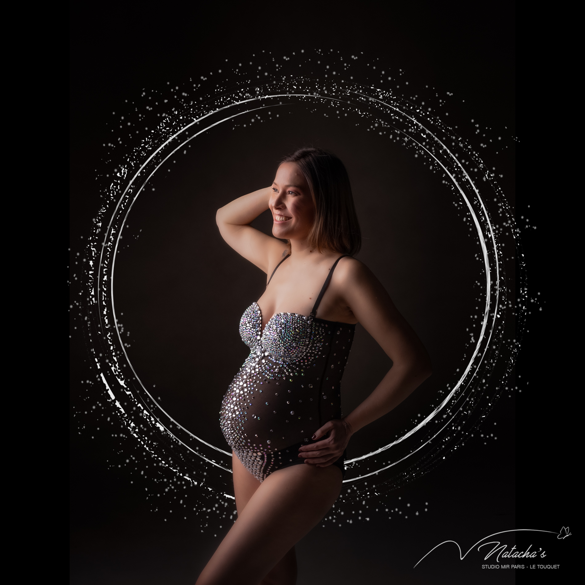 photographe-grossesse-val-de-marne-4 Photographe grossesse dans le Val de Marne